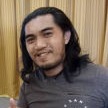 Rencah TV