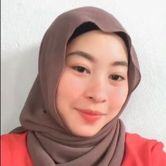 Rencah TV