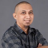 Khalifah Seni Rencah TV