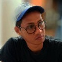 Rencah TV