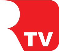 Rencah TV