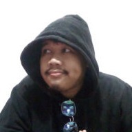 Rencah TV