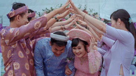 Rencah TV